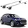 Aurilis Dachträger Audi Q3 F3 2018-2025