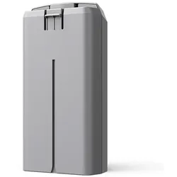 DJI Mini 2 Akku