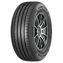 Goodyear EfficientGrip 2 SUV 215/60 R17 96H