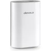 devolo BE6500 Dualband Router