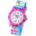 Scout The It-Collection 280375034 Quarzuhr bunt