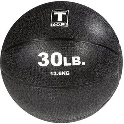 Medizinball BSTMB30 14kg