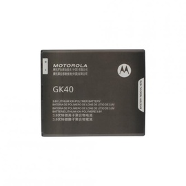 Motorola Akku Original Motorola FT40 für Moto E2,