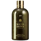 Molton Brown Labdanum Dusk Bade- und Duschgel 300 ml