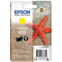 Epson 603 ab 6,07 € online kaufen