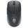 Dell Alienware Pro Wireless Gaming Mouse Schwarz