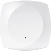 Cisco Wireless 9176D1 - Konfigurierbar -, Access Point