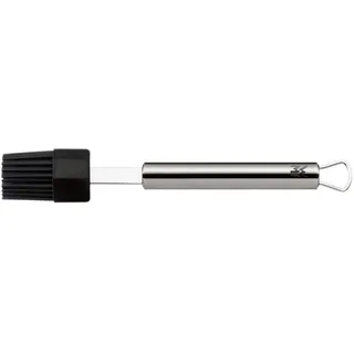 WMF Profi Plus Backpinsel, 20 cm