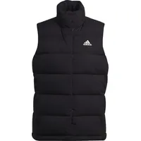 adidas Helionic Weste Black S