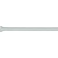 KS Tools Bolzenschneider (203.0008)