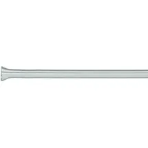 KS Tools Bolzenschneider (203.0008)