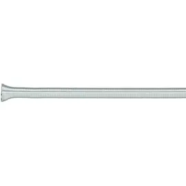 KS Tools Bolzenschneider (203.0008)