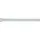 KS Tools Bolzenschneider (203.0008)