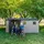 Lifetime Gerätehaus Idaho 4,98 x 2,14 m Grau