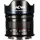 Laowa 9 mm F5,6 FF RL Leica L
