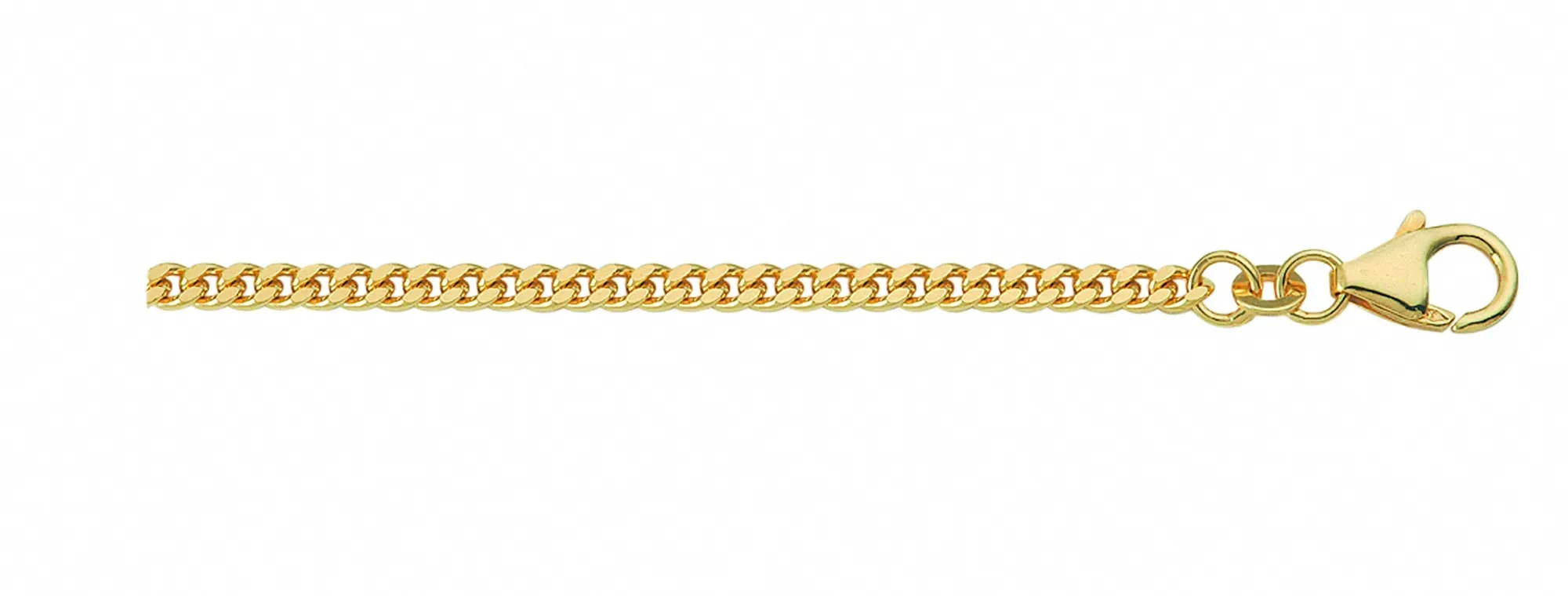 Goldkette ADELIA ́S 
