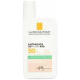 La Roche-Posay Anthelios UVMune 400 getöntes Fluid LSF50+, 50ml