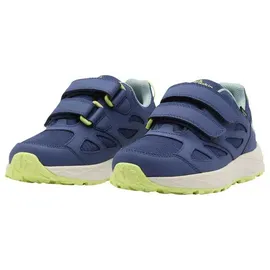 Jack Wolfskin Woodland 2 Texapore Low VC K