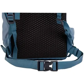 Blue Ice Dragonfly 26 l blau/grau