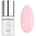 Neonail, NeoNail Hybrid Nagellack Cover Base Protein Nude Rose