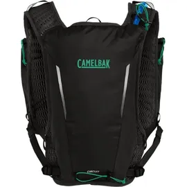 CamelBak Unisex Circuit Run Vest 1.5L black schwarz