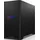 Lenovo Legion T5 30IAS10 2023 32 GB RAM 1 TB SSD GeForce RTX 5070 Windows 11