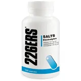 226ERS Salts Elektrolyte Kapseln 100 St.