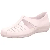 Christian Dietz Slipper Ravenna H offwhite offwhite 40