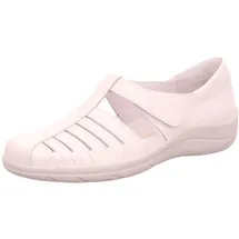 Christian Dietz Slipper Ravenna H offwhite offwhite 40
