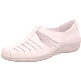 Christian Dietz Slipper Ravenna H offwhite offwhite 40