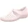 Christian Dietz Slipper Ravenna H offwhite offwhite 40