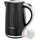 Russell Hobbs Eden 27361-70 1,7 l Schwarz