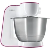 Bosch MUM5 MUM54P00 weiß