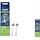 Oral-B EB50-2 CrossAction CleanMaximizer EU - Weiß