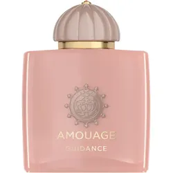 Amouage Odyssey Guidance EdP Nat. Spray - 0.1 l