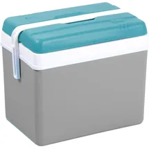 Eda Kühlbox Promotion 35 l