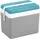 Eda Kühlbox Promotion 35 l