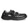 Abeba Sicherheitsschuhe x-light schwarz 45