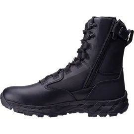 Magnum Classic II 8.0 Herren Schwarz 42