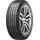Hankook Ventus Prime3 K125 205/60 R15 91H