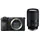 Sony Alpha 6700 + 18-300 mm F3.5-6.3 Di III-A VC VXD