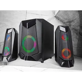TRACER TRAGLO46497 schwarz