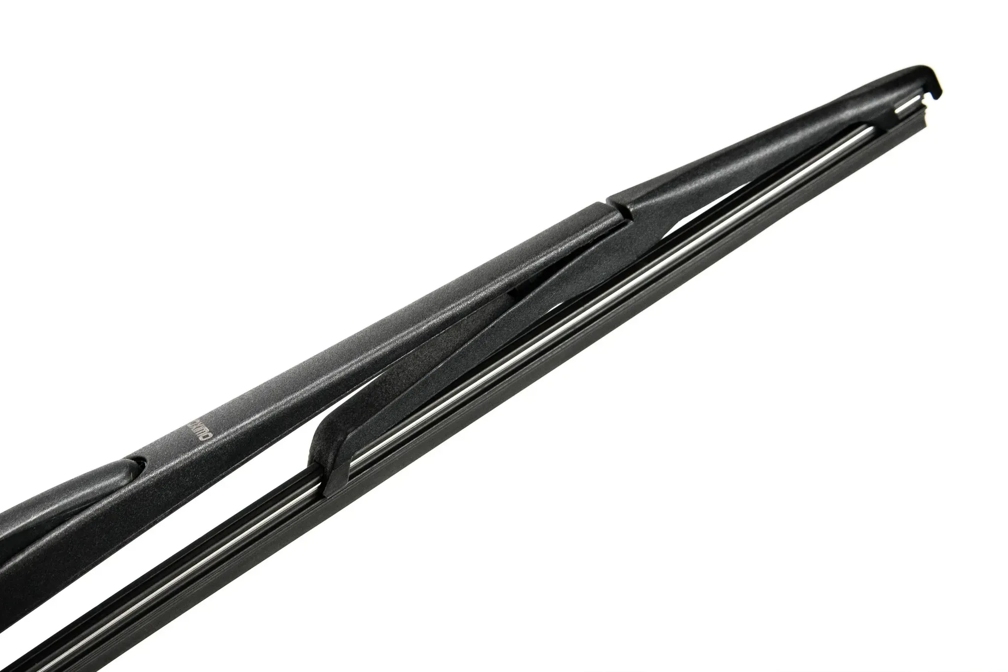 OXIMO Wischarm, Scheibenreinigung wra309r007 hinten für Opel
