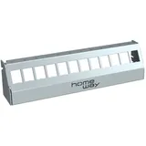 Homeway Verteilerfeldrahmen HW-VFMU12