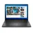 Intel Core 5 120U 16 GB RAM 1 TB SSD
