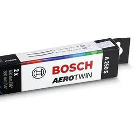 Bosch Aerotwin