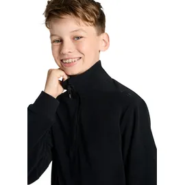 CMP Sweatshirt Black 128
