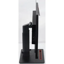 Lenovo ThinkVision T24m-29 24"