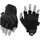 Mechanix Wear - M-Pact Fingerless Covert Handschuhe (Large, Schwarz)