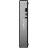 Lenovo ThinkCentre neo 50q Gen 5 Mini-PC 16 GB RAM 512 GB SSD Windows 11 Pro